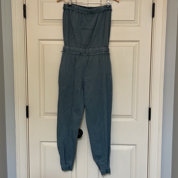 Young Fabulous & Broke jumper size XS - Picture 4 of 5